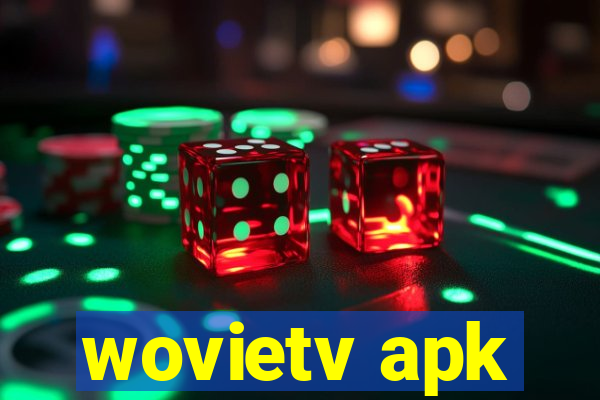 wovietv apk